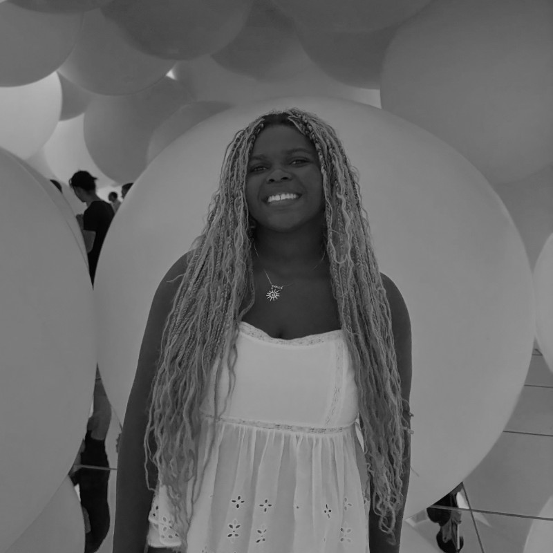 Sade Akinsete