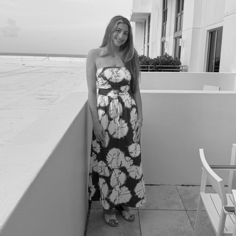 Emma Skelson
